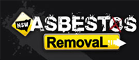 NSW Asbestos Removals